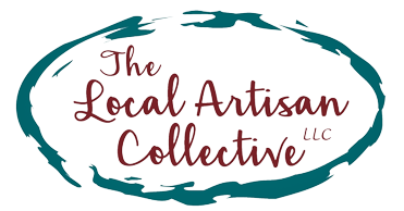 The Local Artisan Collective
