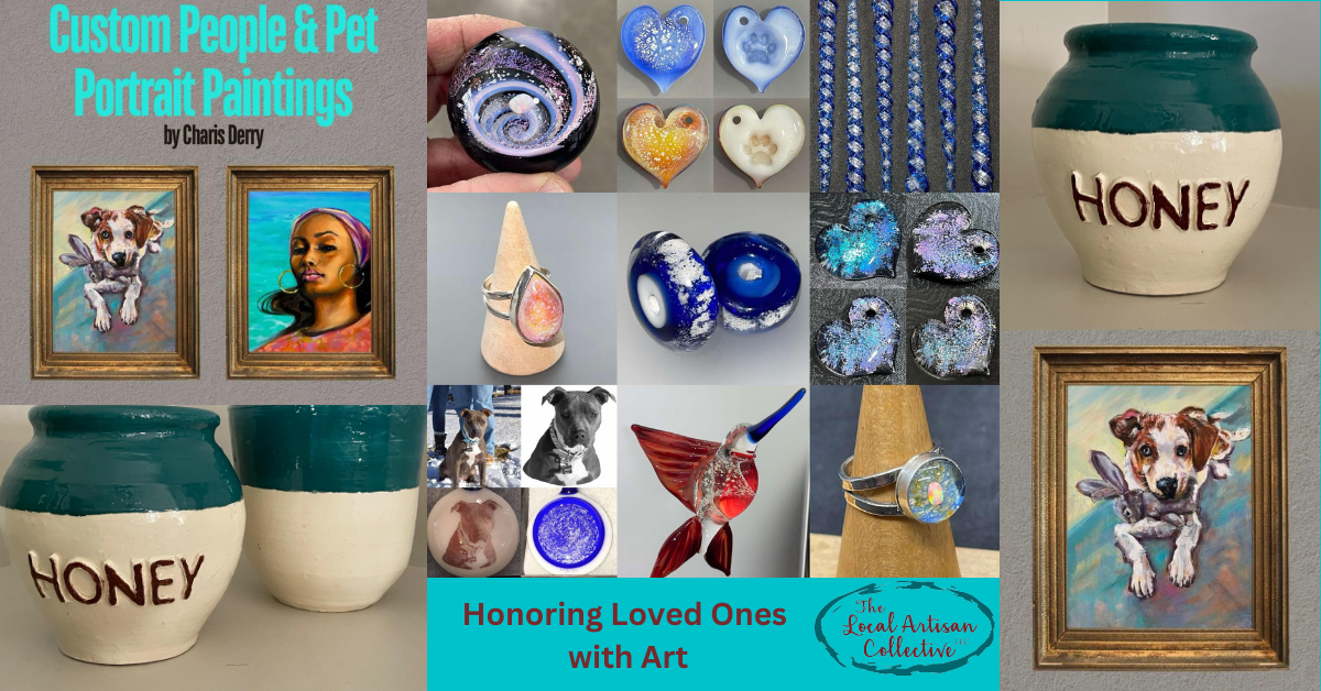 Tips and Ideas for Loved Ones that have Passed Away